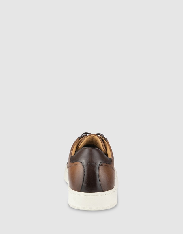 Florsheim - Monopoli