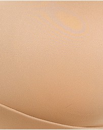 Parfait - Holly Supportive Unlined Seamless Wirefree Comfort Bra