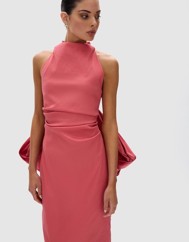 Rachel Gilbert - Lottie Dress