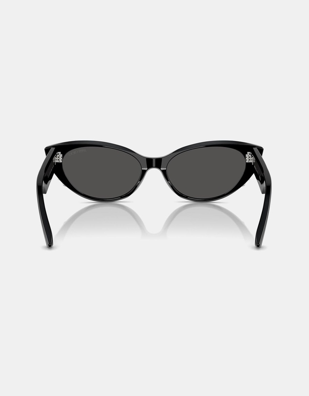 Jimmy Choo - 0JC5023H