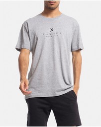 Xander - 3-Pack Palace Tee