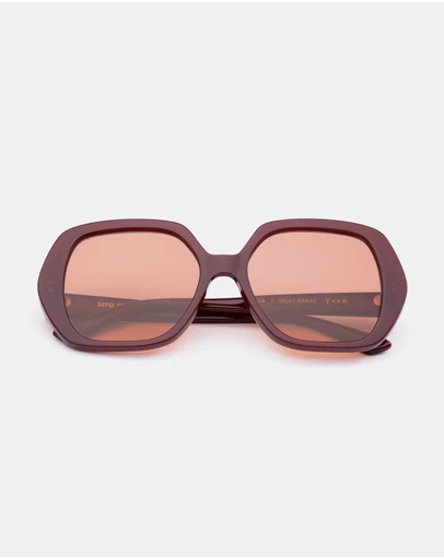 SITO Shades - Lucca