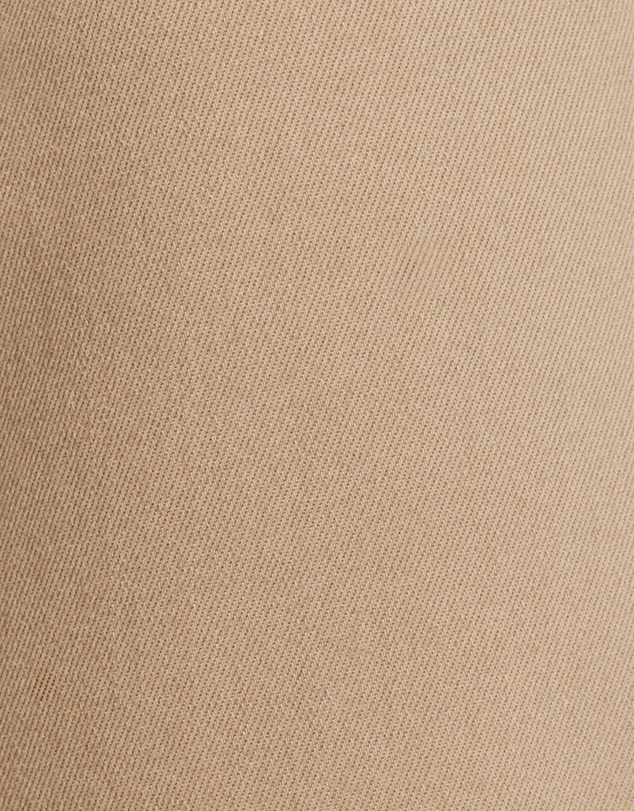 Tarocash - Stanton 5 Pocket Stretch Chino