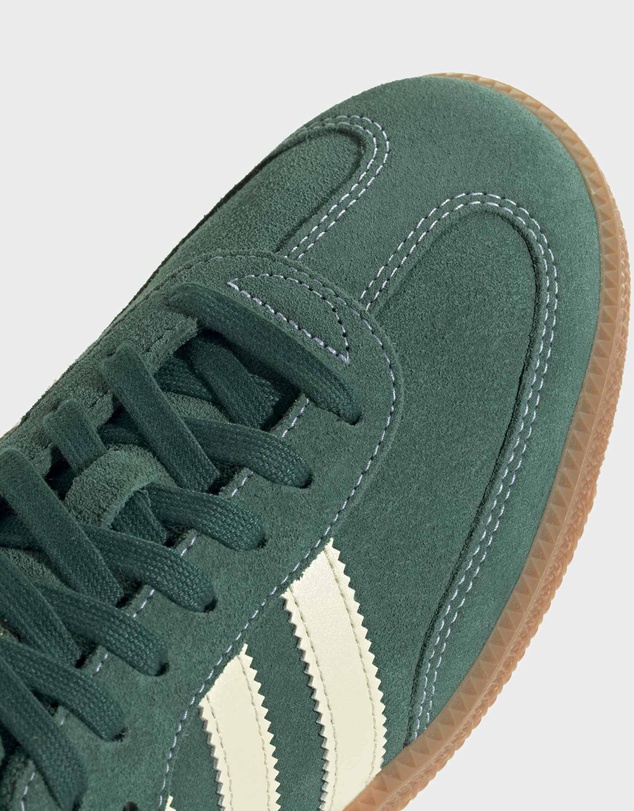 adidas Originals - SAMBA OG SHOES Unisex