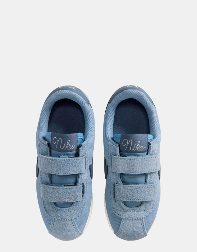 Nike - Cortez Se Pre-School