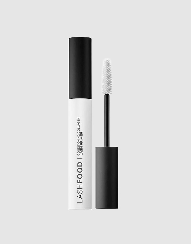 LASH FOOD - Conditioning Collagen Lash Primer