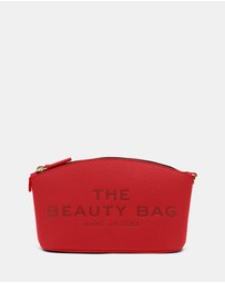 Marc Jacobs - The Beauty Bag