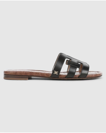 Sam Edelman - Bay