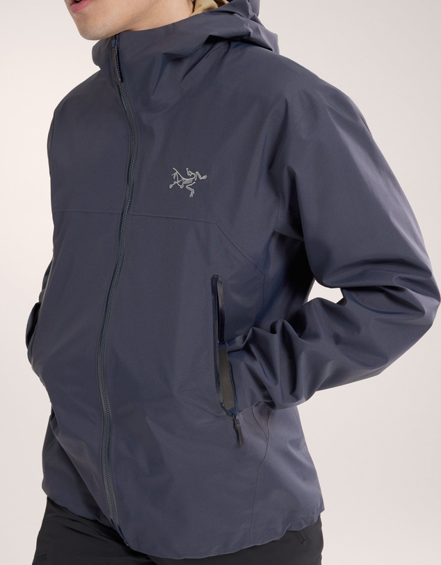 Arc'teryx - Beta Jacket Men's