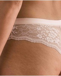 Kayser - 2 Lace Cheeky Bikini