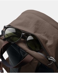 Bellroy - Lite Daypack