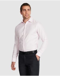 Tarocash - Enigma Cotton Easy Care Shirt