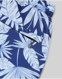 Mosmann - Congo - Swim Shorts