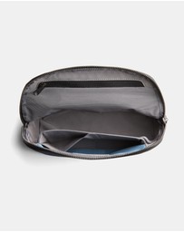 Bellroy - Desk Caddy
