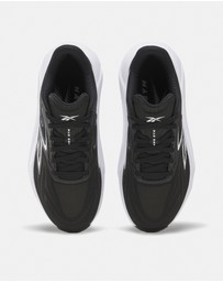 Reebok - Nano Gym 2.0 - Women's