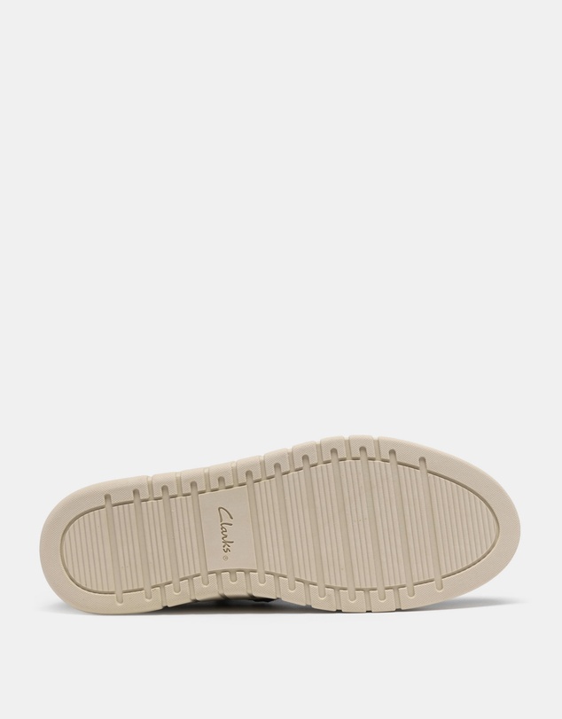Clarks - Mykah Limit Tan
