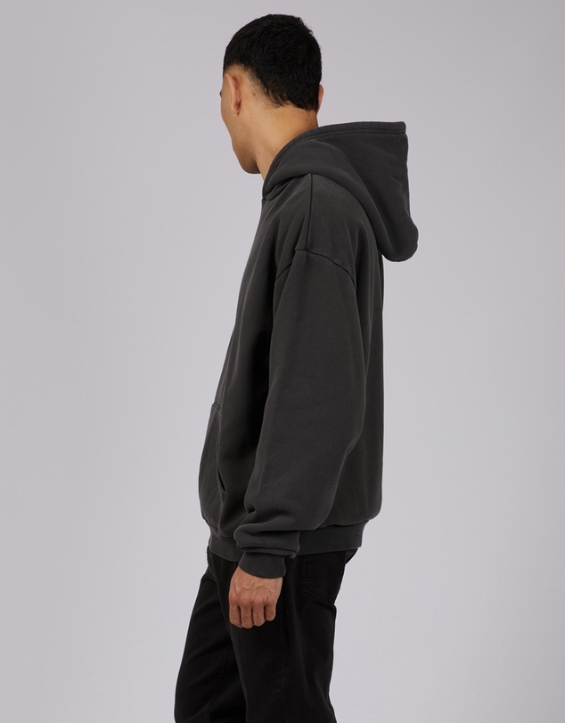 Silent Theory - Box Hoodie 2-Pack