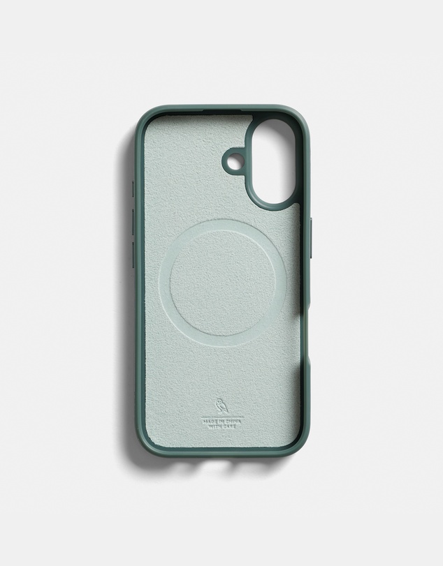 Bellroy - Phone Case - 0 card iPhone 16