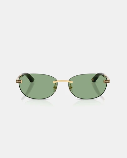 Versace - 0VE2307