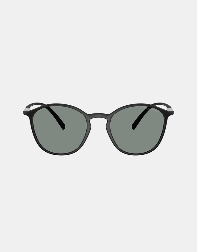 Giorgio Armani - AR8233U