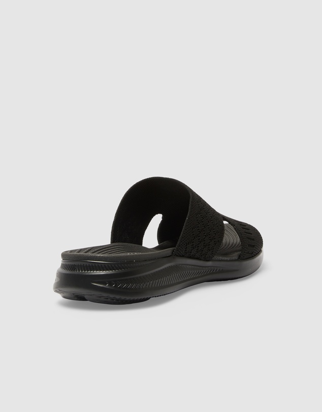 Active Flex - Madon