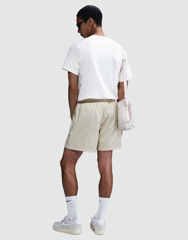 Nike - Club Flow Shorts
