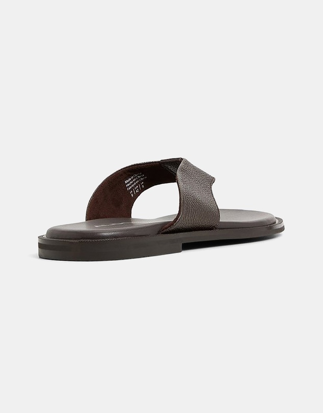 ALDO - Serano Thong Sandals
