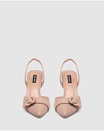 Nine West - Mabla