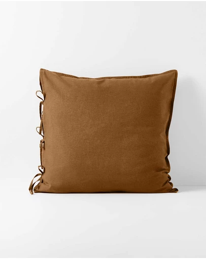 Aura Home - Maison Vintage European Pillowcase