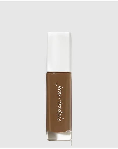 Jane Iredale - Skintuition SPF 30 Radiance-Boosting Liquid Foundation