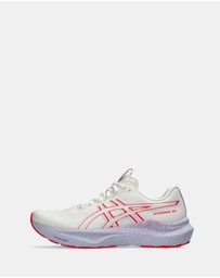 ASICS - Gt-2000 14 Tokyo - Men's