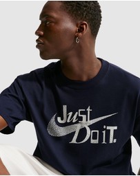 Nike - Sportswear T-Shirt