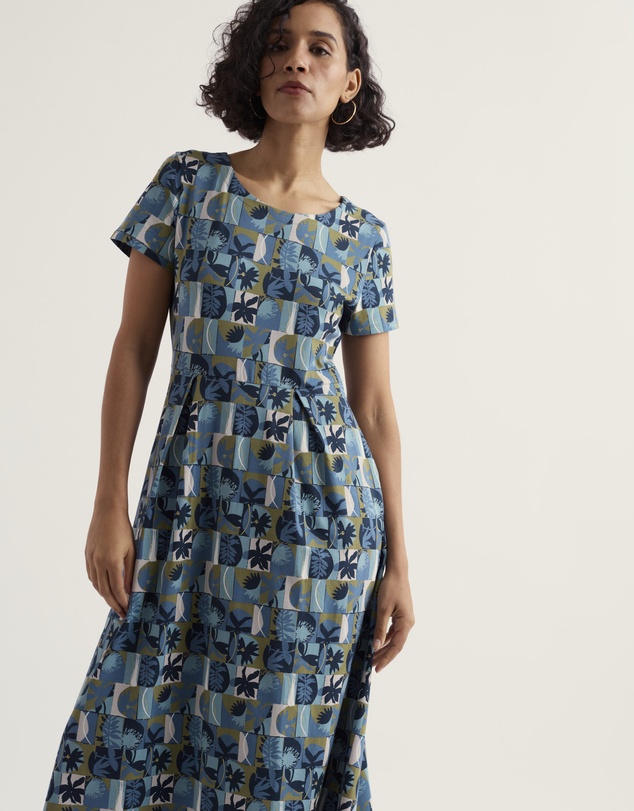 Seasalt - S/S Veronica Dress