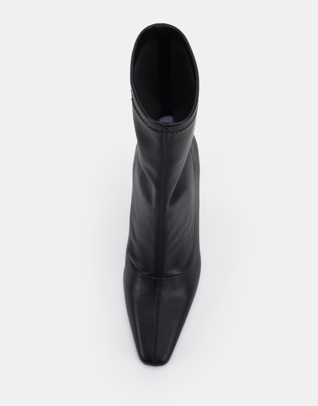 Novo - Hayze Ankle Boots