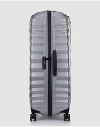 Samsonite - Lite-Shock Sport Spinner 81 cm