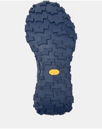 Camper - Trainers Drift Trail