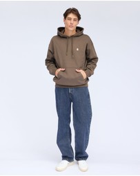 Dr Denim - Damien Hoodie