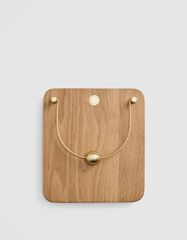 Country Road - Millie Napkin Holder