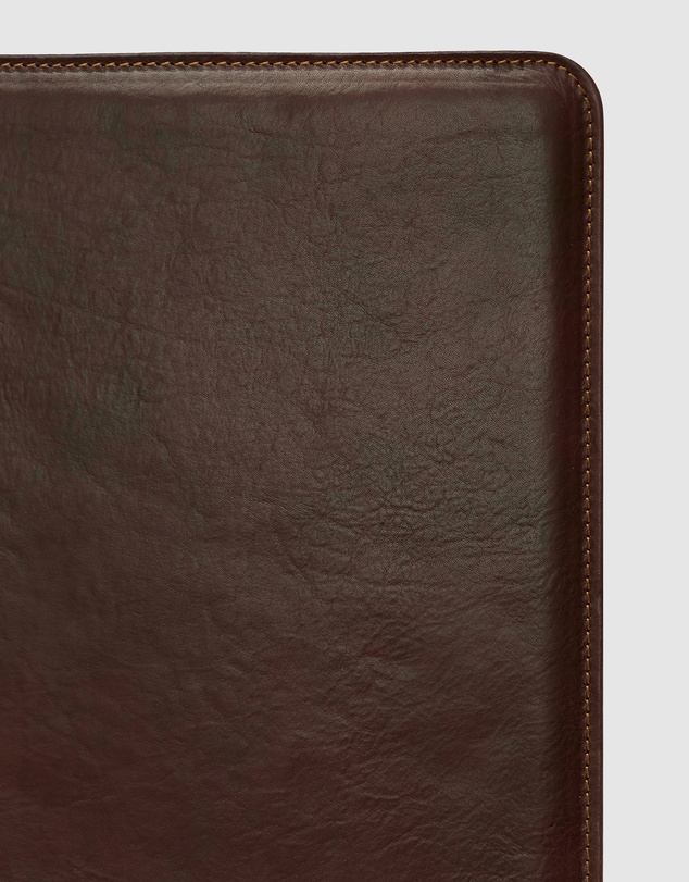 Republic of Florence - The Folio Leather Compendium