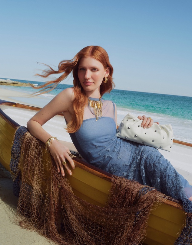 MIMCO - Sun Drift Bracelet