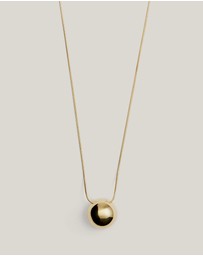 Witchery - Stella Necklace