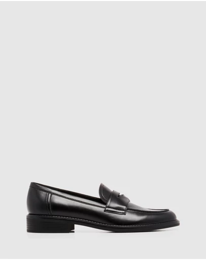 Nine West - Seeme