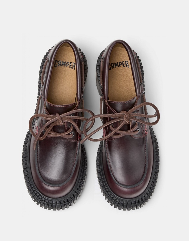 Camper - Loafers Pix London