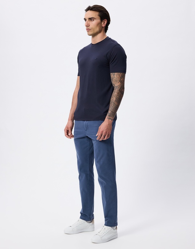 Emporio Armani - T-Shirt