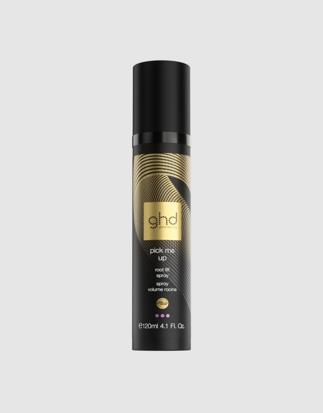 ghd - pick me up - Root Lift Spray