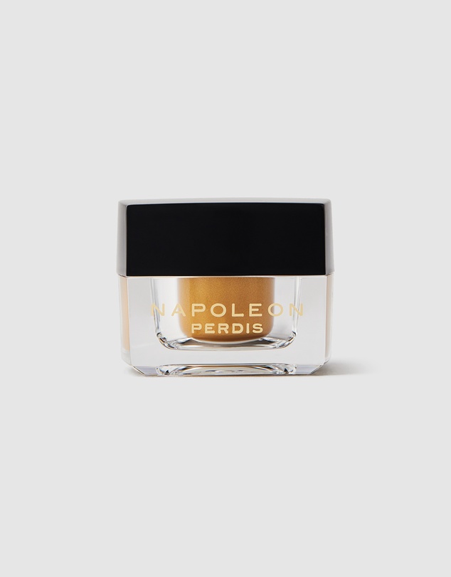 Napoleon Perdis - The One Concealer Light