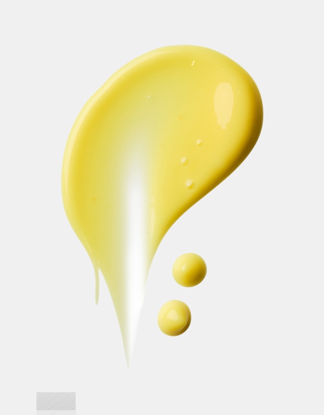 The Ordinary - Retinal 0.2% Emulsion