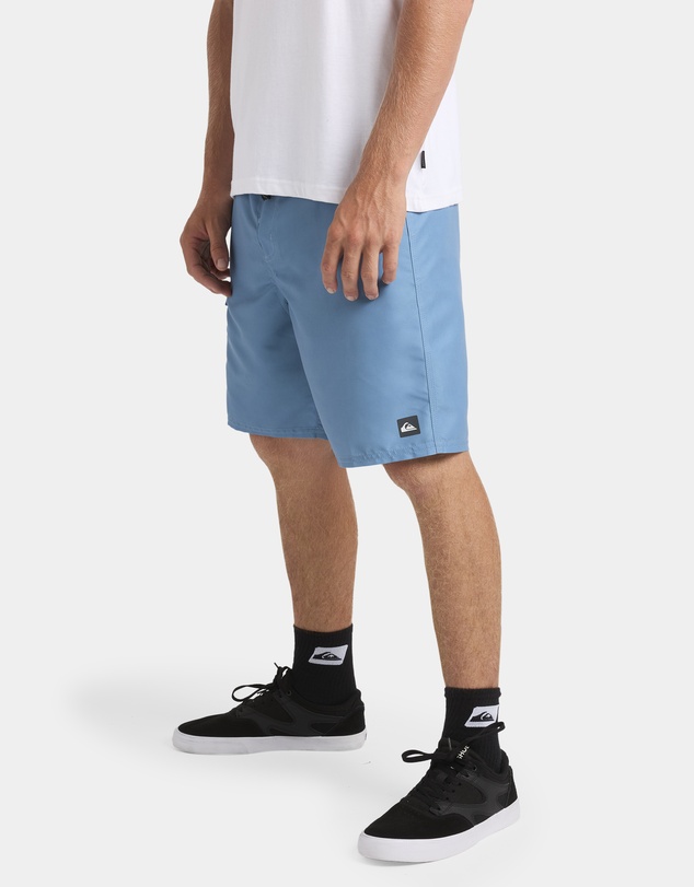 Quiksilver - Mens Big Country 19