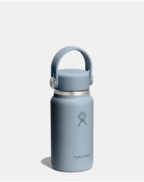 Hydro Flask - Micro Hydro 200 Ml Apac