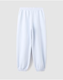 M.N.G - Seam Joggers - Kids-Teens
